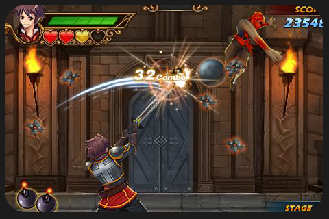 miniongames_076589c1-2fe7-418c-aa15-469b5940929a.jpg