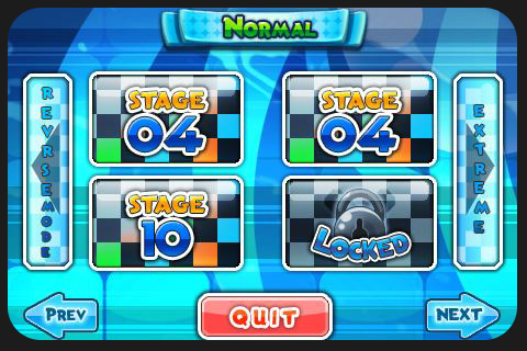 miniongames_9fcd375b-84e1-4c25-9e56-4c16742b4dfc.jpg